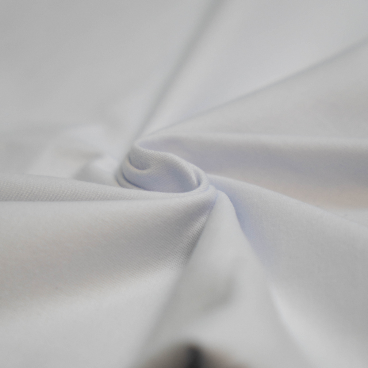 Pack com 3 camisetas oversized masculinas FLEECE - foto 9