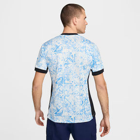 Camisola Portugal ll - 24/25