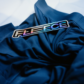 Kit 3 Cuecas FLEECE - Seda Térmica Ice