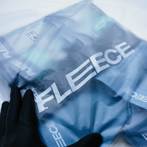 Kit 3 Cuecas FLEECE - Seda Térmica Ice