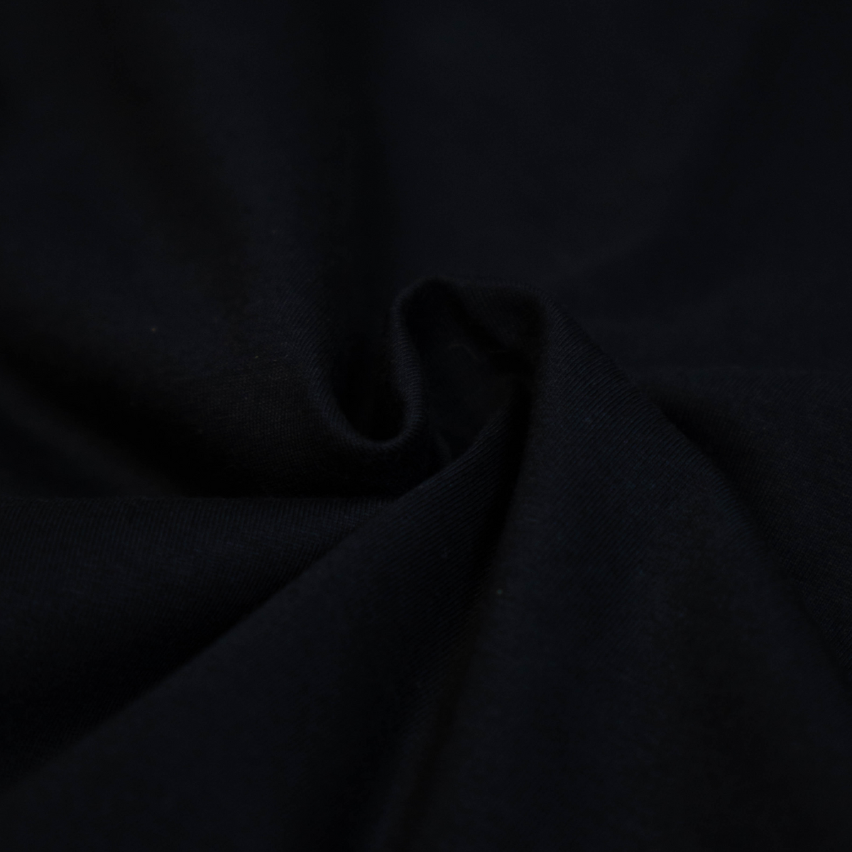Pack com 3 camisetas oversized masculinas FLEECE - foto 8