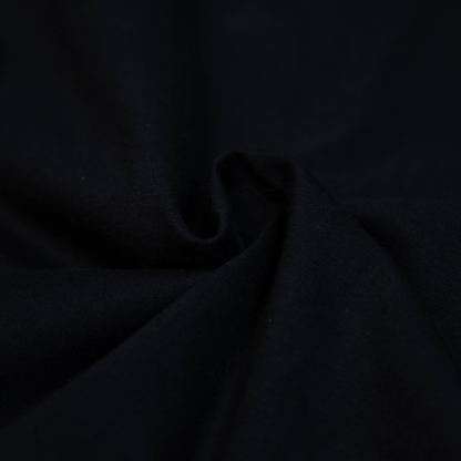 Pack com 3 camisetas oversized masculinas FLEECE - foto 8