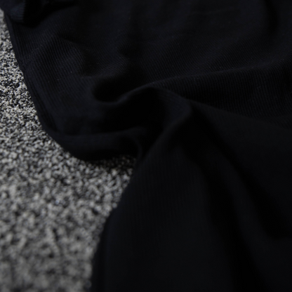 Pack com 3 regatas caneladas slim masculinas FLEECE - foto 7
